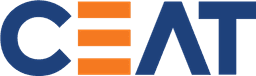 Client 1