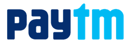 Client 2