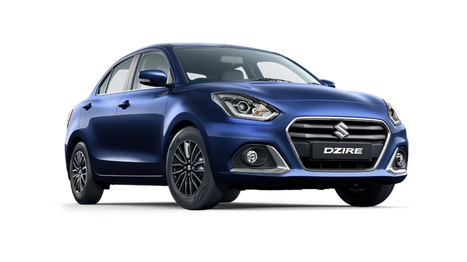 dzire