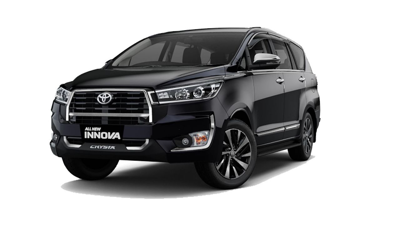 innova